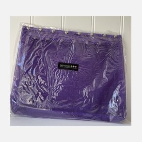 OH SNAP XL farge Lilla